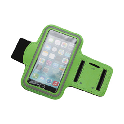 Training Mate Armband III (MB5045C_PROMOITS)