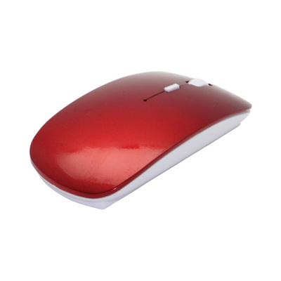 Nano Slim Wireless Mouse (MO102_PROMOITS)
