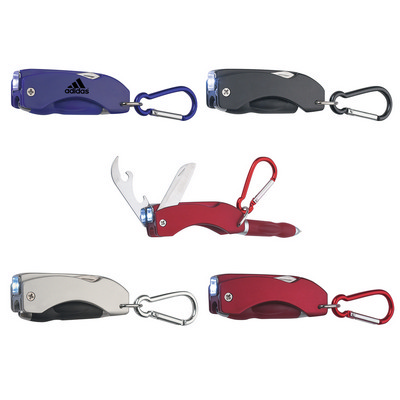 5-In-1 Multi-Function Tool (PH7212_PS) 5-In-1 Multi-Function Tool