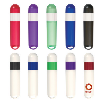 Lip Balm And Sunstick (PH9068_PS) Lip Balm And Sunstick