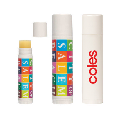 Lip Balm (PH9070_PS) Lip Balm