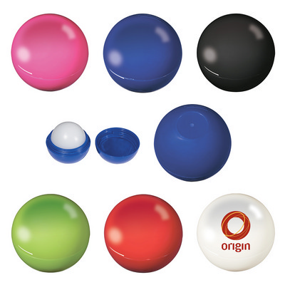 Lip Moisturizer Ball (PH9282_PS) Lip Moisturizer Ball