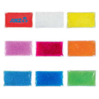 Hot/Cold Pack (PH9463_PS) Hot/Cold Pack