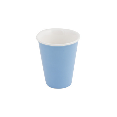 Milan Breeze Forma Latte Cup (PS2602-BR_PS) Milan Breeze Forma Latte Cup