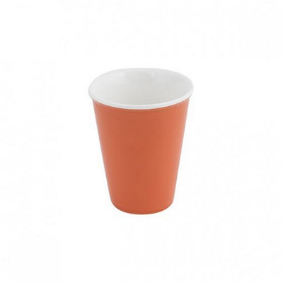Milan Jaffa Forma Latte Cup (PS2602-JA_PS) Milan Jaffa Forma Latte Cup