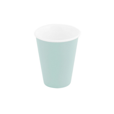 Milan Mist Forma Latte Cup (PS2602-MI_PS) Milan Mist Forma Latte Cup