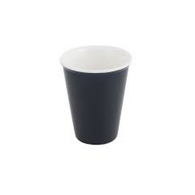 Milan Raven Forma Latte Cup (PS2602-RA_PS) Milan Raven Forma Latte Cup