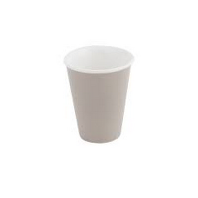 Milan Stone Forma Latte Cup (PS2602-ST_PS) Milan Stone Forma Latte Cup