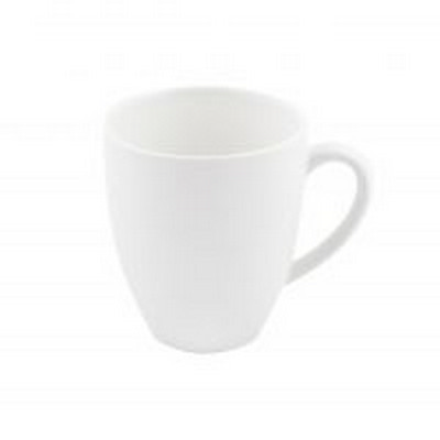 Milan Bianco Intorno Mug (PS2608-BI_PS) Milan Bianco Intorno Mug