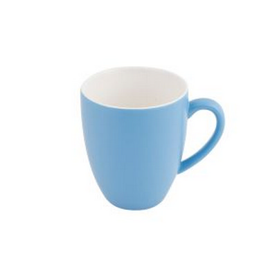 Milan Breeze Intorno Mug (PS2608-BR_PS) Milan Breeze Intorno Mug