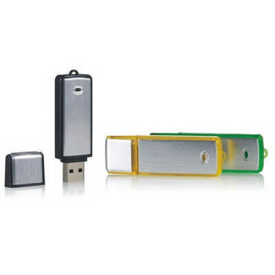 Ox Usb Flash Drive-32GB