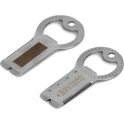 Scouts Multi-Functional Tool (PA8360_PS)