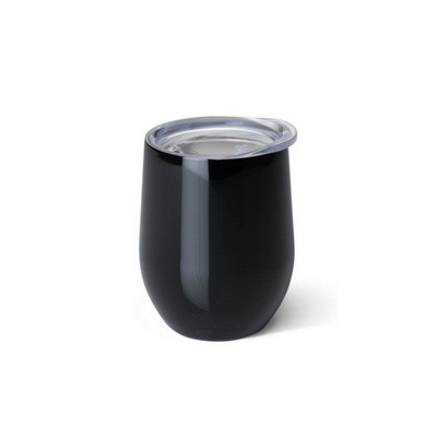 Wine Tumbler (PS2225_PS) Wine Tumbler