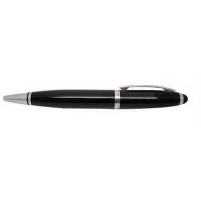 Pen USBs