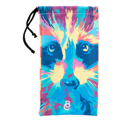 Sublimated Mobile Phone Case