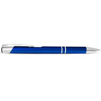 Slimline - Blue