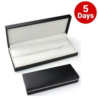 Pen and Pencil Gift Packaging