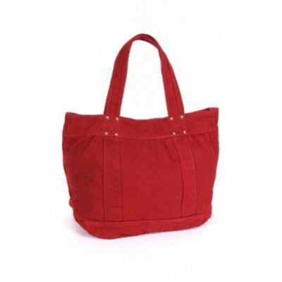 Bags (BG002C_RMO)
