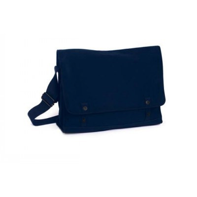Bags (BG003U_RMO)