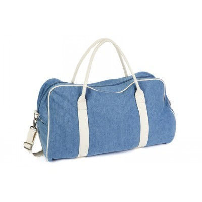 Unis Casual Bag (BG004U_RMO)