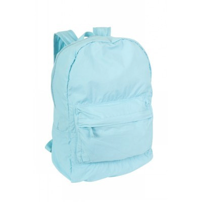 Back Pack (BG005S_RMO)