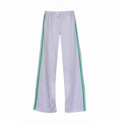 Ladies Track Pants (TR01LD_RMO)