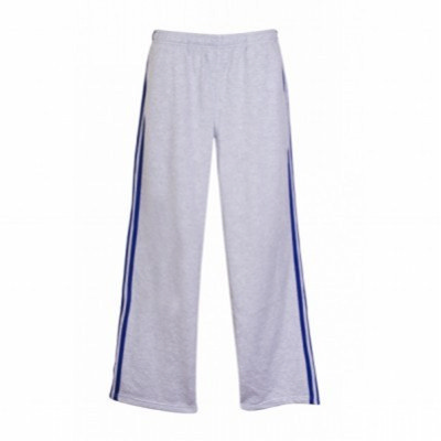 Mens Track Pants (TR01MN_RMO)