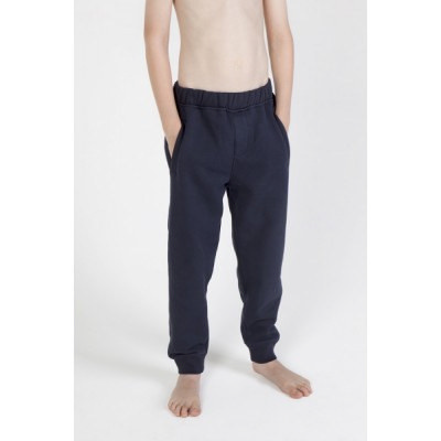 Ladies juniors Fleece Track Pants (TR03UN_RMO)