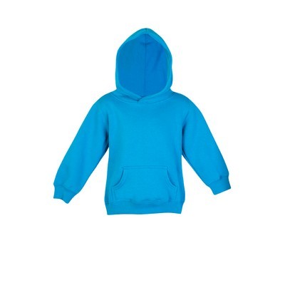 Baby Fleece Hoodie