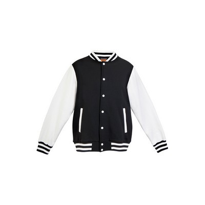 Mens Varsity Jackets