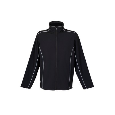 Mens Tempest Plus Jackets