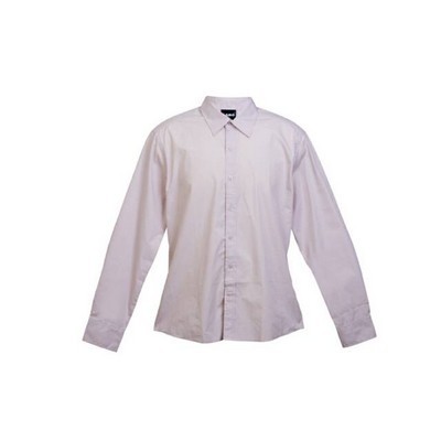 Mens Long Sleeve Shirts