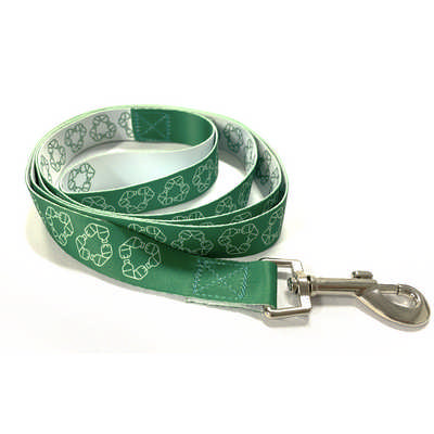 Re-Loved Apparel - rPET Dog Leash