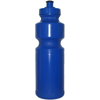 Blue287 Triathlon Style Bottle