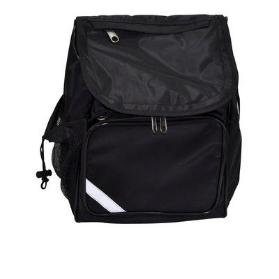 Early Bird Backpack (B4011_WIN)