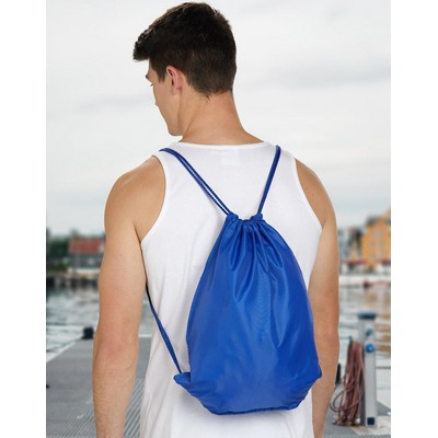 Swim Backpack