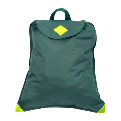 Excursion Backpack (B4489_WIN)