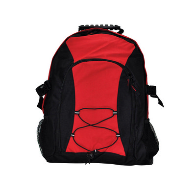 Smartpack Backpack (B5002_WIN)