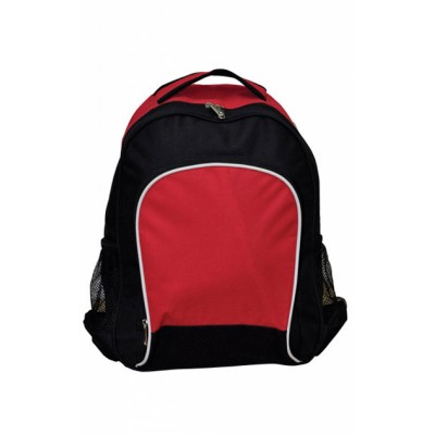 Winner Backpack (B5020_WIN)