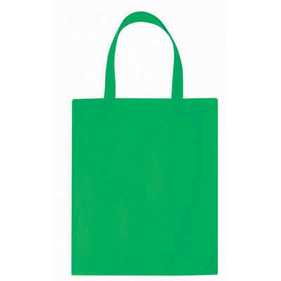 Non Woven Shopper (B7001_WIN) Non Woven Shopper