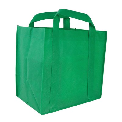 Non Woven Shopping Bag (B7004_WIN) Non Woven Shopping Bag
