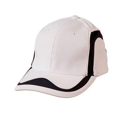  Legend cap