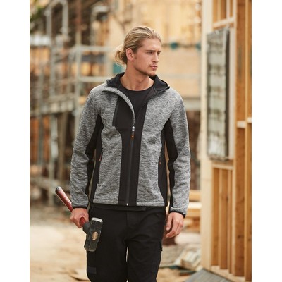 AIWX Workwear Jacket (JK49_WIN) AIWX Workwear Jacket