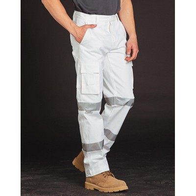 Biomotion Night Safety Pant