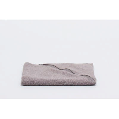 Microfiber Sports towel wpo