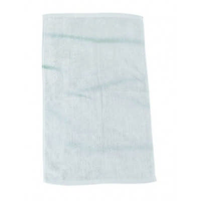 Signature Hand towel