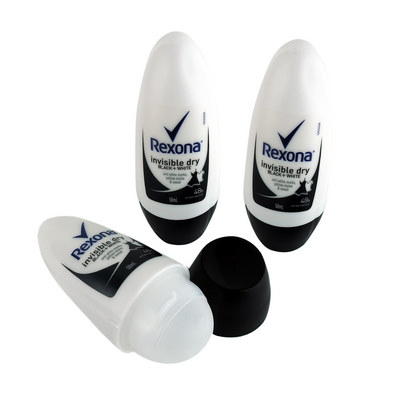 Rexona Roll-On 50ml Unbranded (DEO101-UB_SKIN)