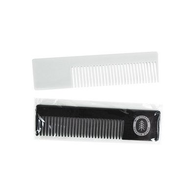 Comb Unbranded (HC004-UB_SKIN)