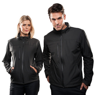 Sporte Leisure Unisex Hotha