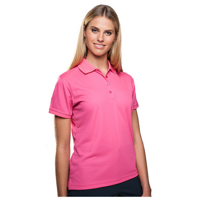 Sporte Leisure Ladies Aero 